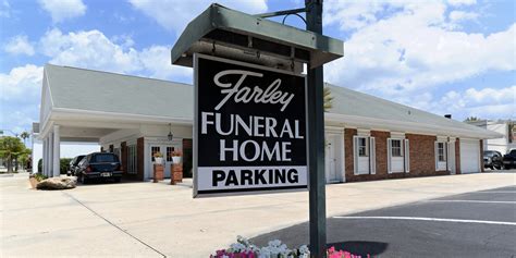 He was born in Red Bank, NJ on June 21, 1958 to John and Geraldine Werner, the. . Farley funeral home venice